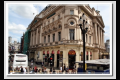 London 01 (5).jpg